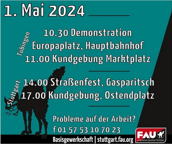 Screenshot%202024-04-27%20at%2011-25-57%20FAU%20Stuttgart%20auf%20Instagram%20Wir%20Arbeiter%20innen%20feiern%20weltweit%20den%201.%20Mai%20als%20Tag%20unsere%20Klasse.%20Es%20ist%20ein%20Tag%20um%20f%C3%BCr%20unsere%20Interessen%20und%20Rechte%20einzutreten%20ein%20Tag%20der%20alle%20uns%5B...%5D